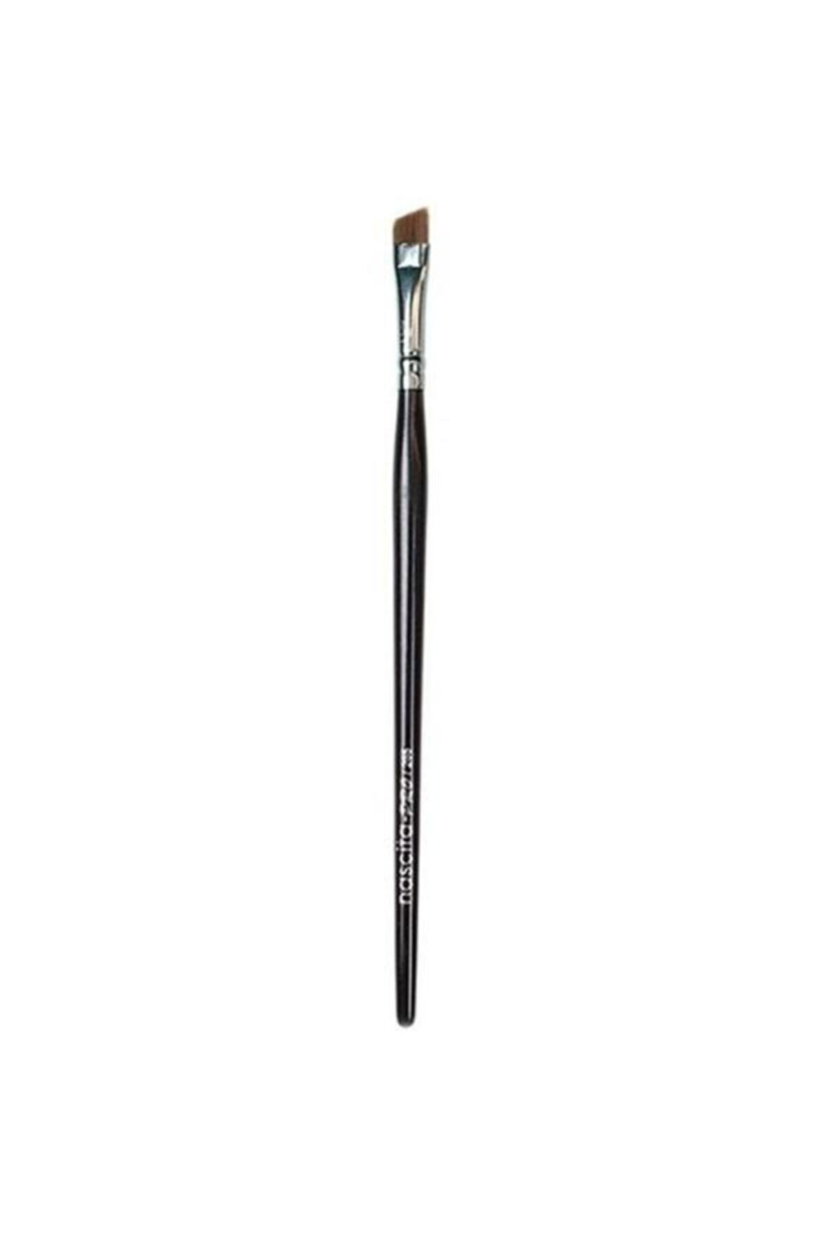 NASCITA PROACILI EYELINER FIRCASI