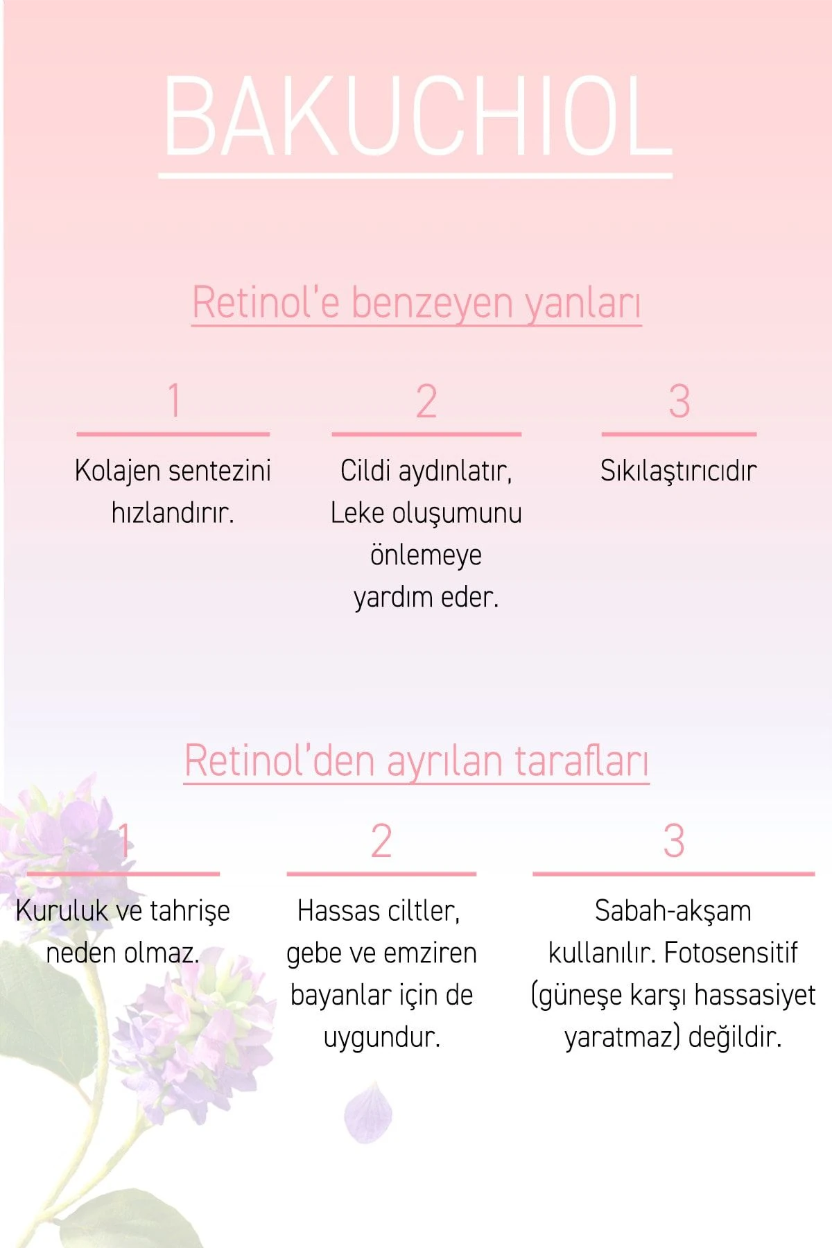 HERBADERM SUPER LIFT SIKILAŞ.LEKEKARŞ.MAVİIŞIK KOR