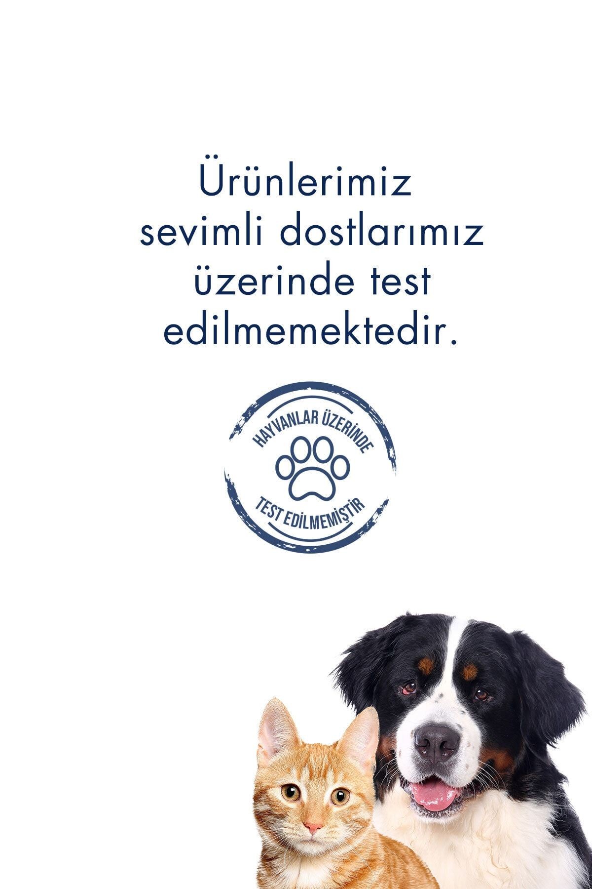 Celenes Herbal 50 Ml Günes Kremi 50 Spf *36
