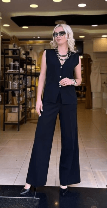 PANTALON