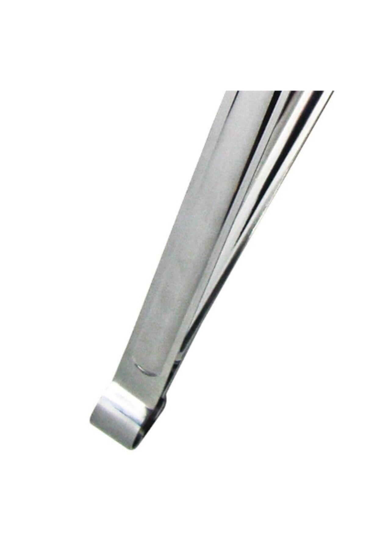 NEHİR KISA MAŞA (28 cm)