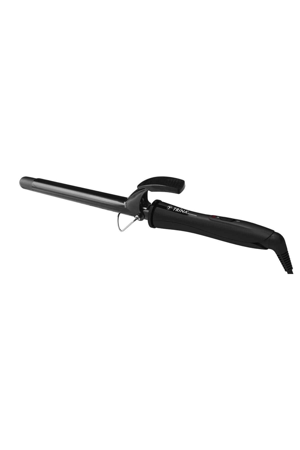 SAÇ MAŞASI 45 19 MM