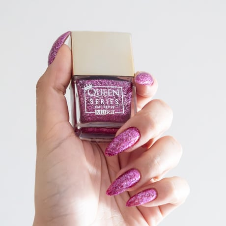 MARA QUEEN SERIES OJE BEATRIX - 11 ML