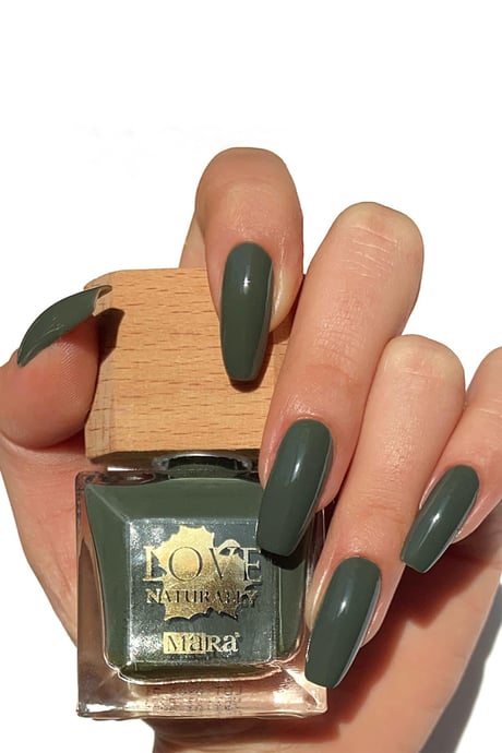 MARA LOVE NATURALLY LADIN OJE - 15 ML