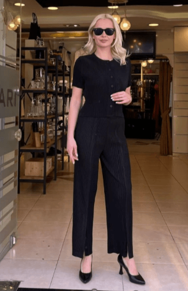 PANTALON