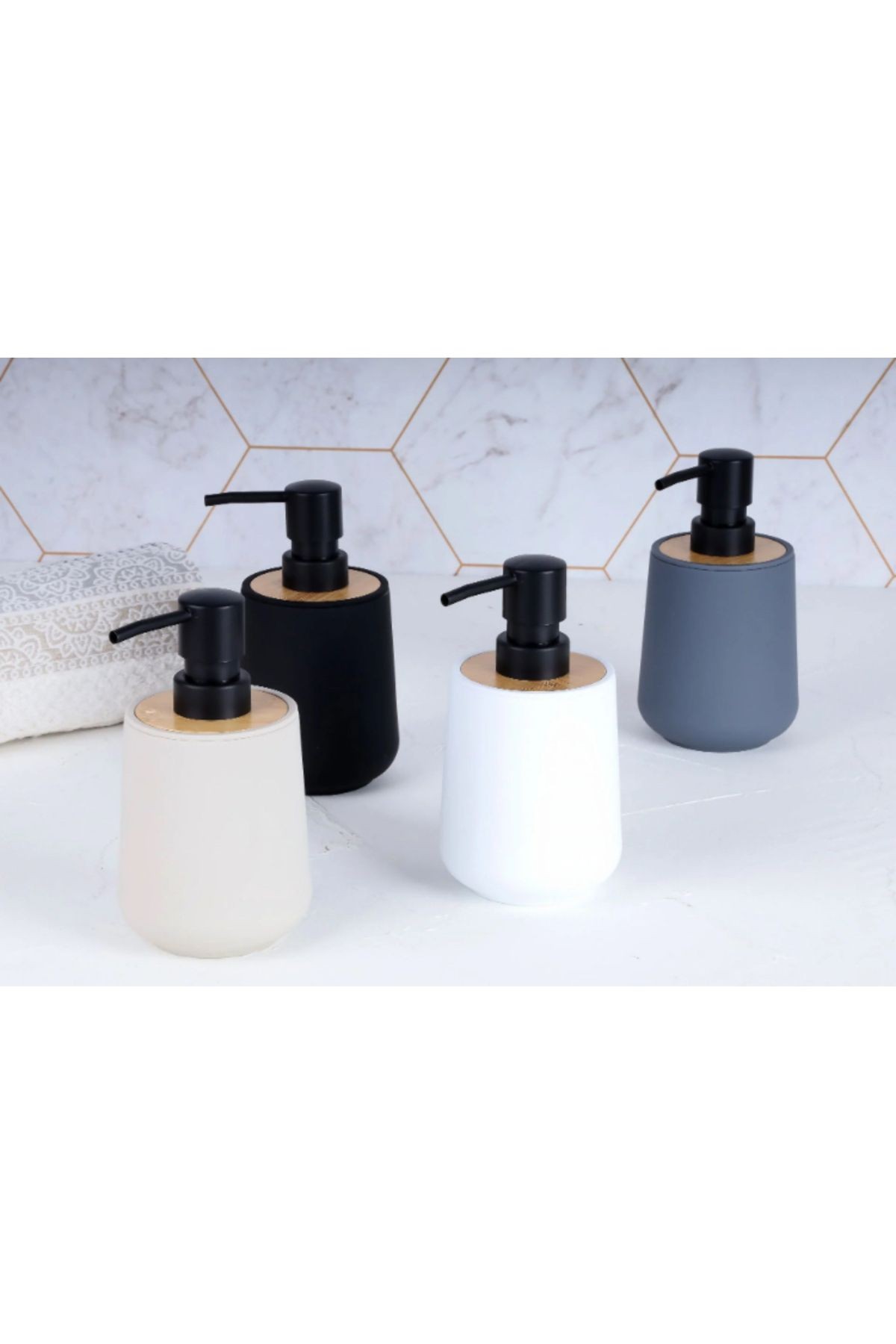 AROW LORİS SIVI SABUNLUK 4169