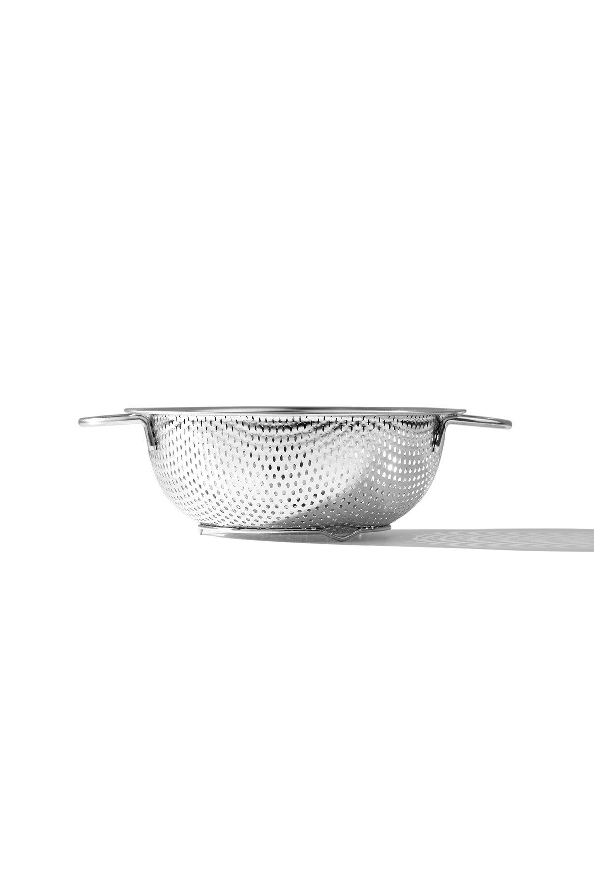 NEHİR SÜZGEÇ 15 CM