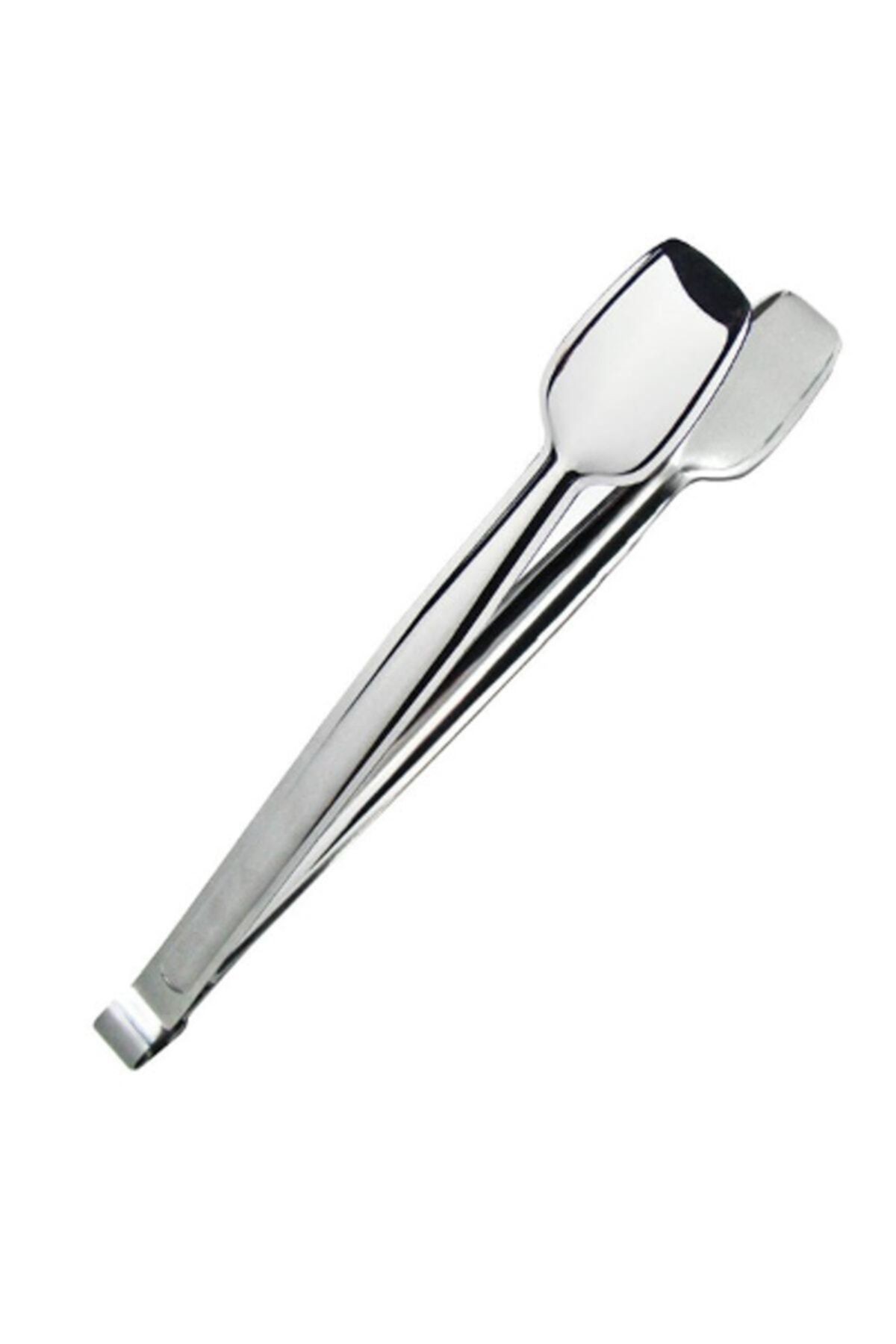 NEHİR KISA MAŞA (28 cm)