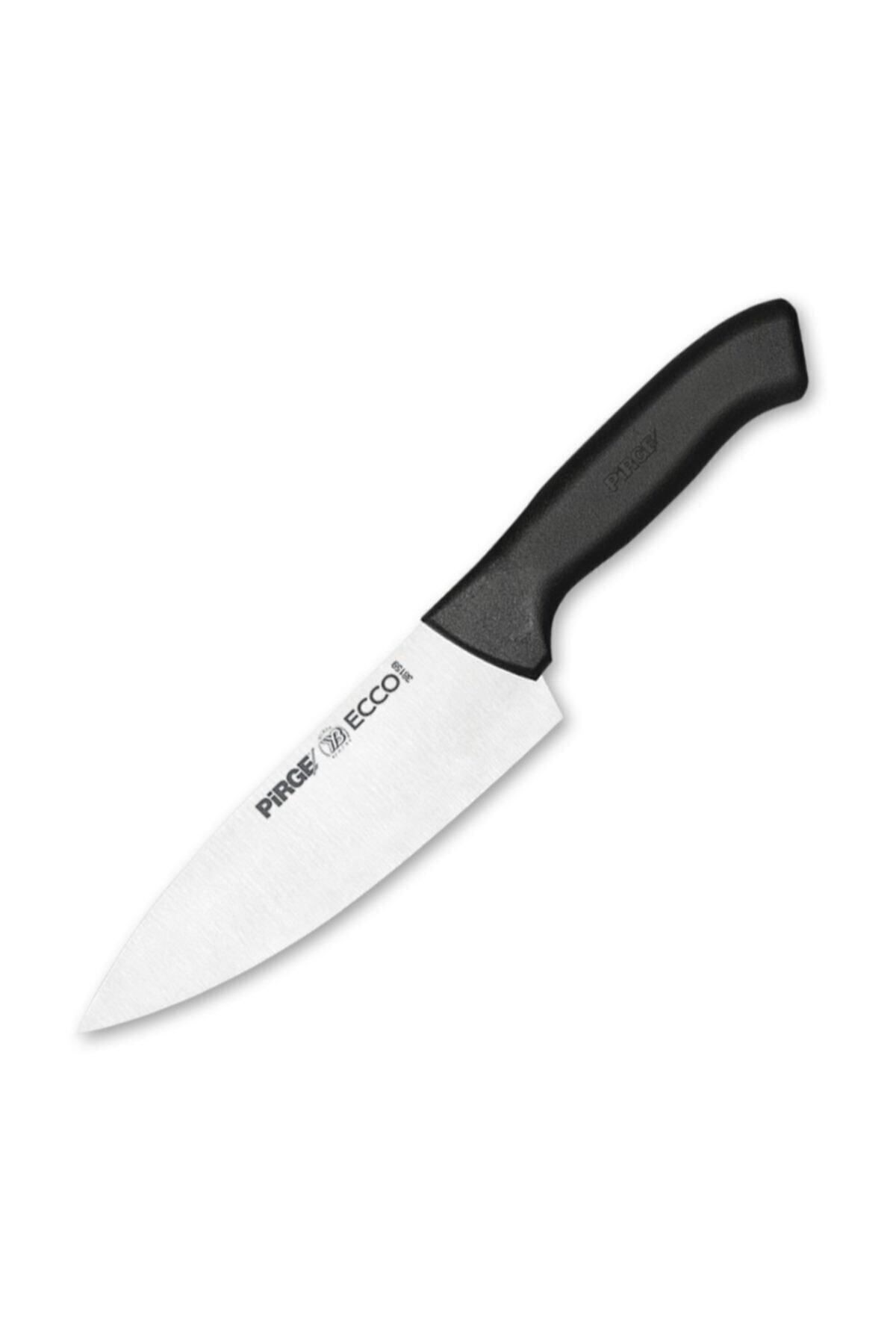 38159 Ecco Şef Bıçağı 16 Cm