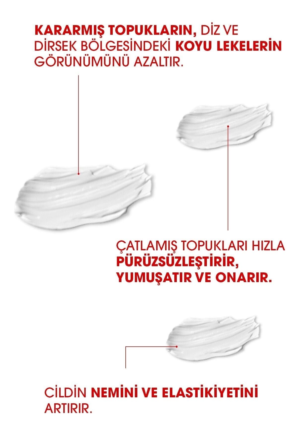 HERBADERM AYAK VE TOPUK ÇATLAK KARŞI BAKIM KREMİ