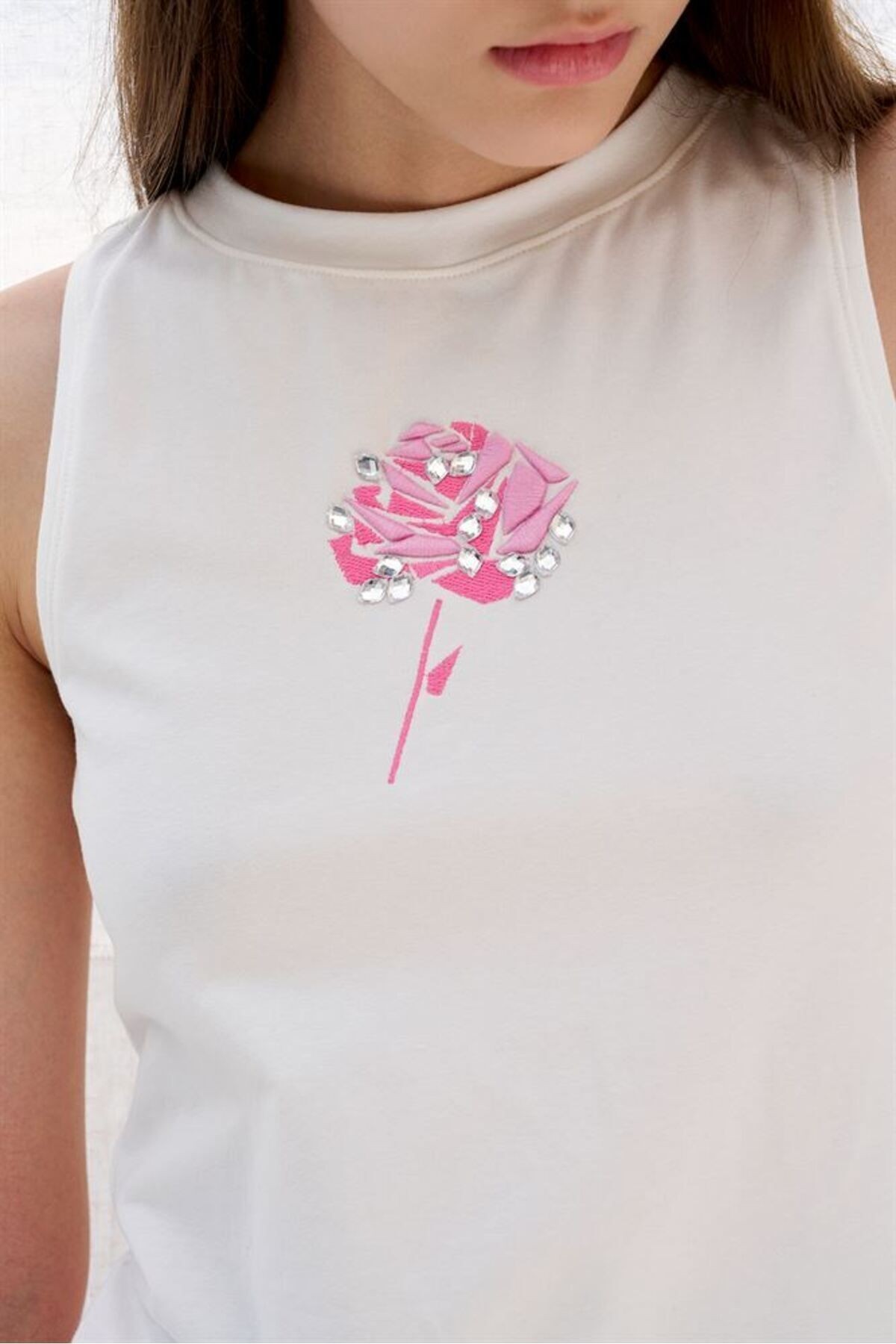 NAAR TSHIRT
