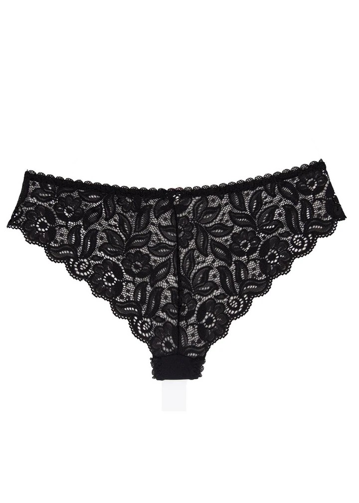 DANTELLİ SLIP KÜLOT