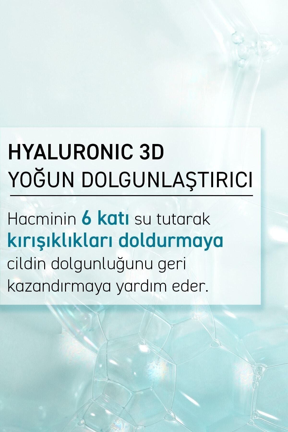 HERBADERM SUPER PLUMP DOLGUNLAŞTIR KIRIŞIKLIK KAR.