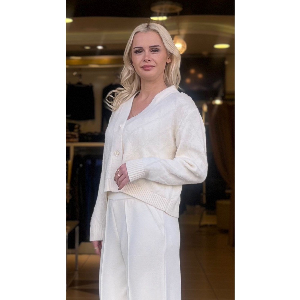 HIRKA