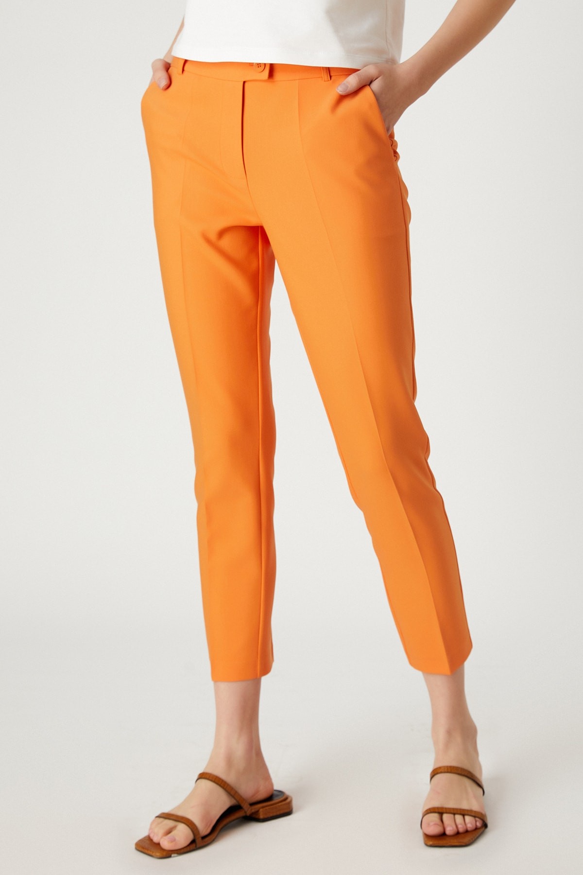 FEVER PANTOLON