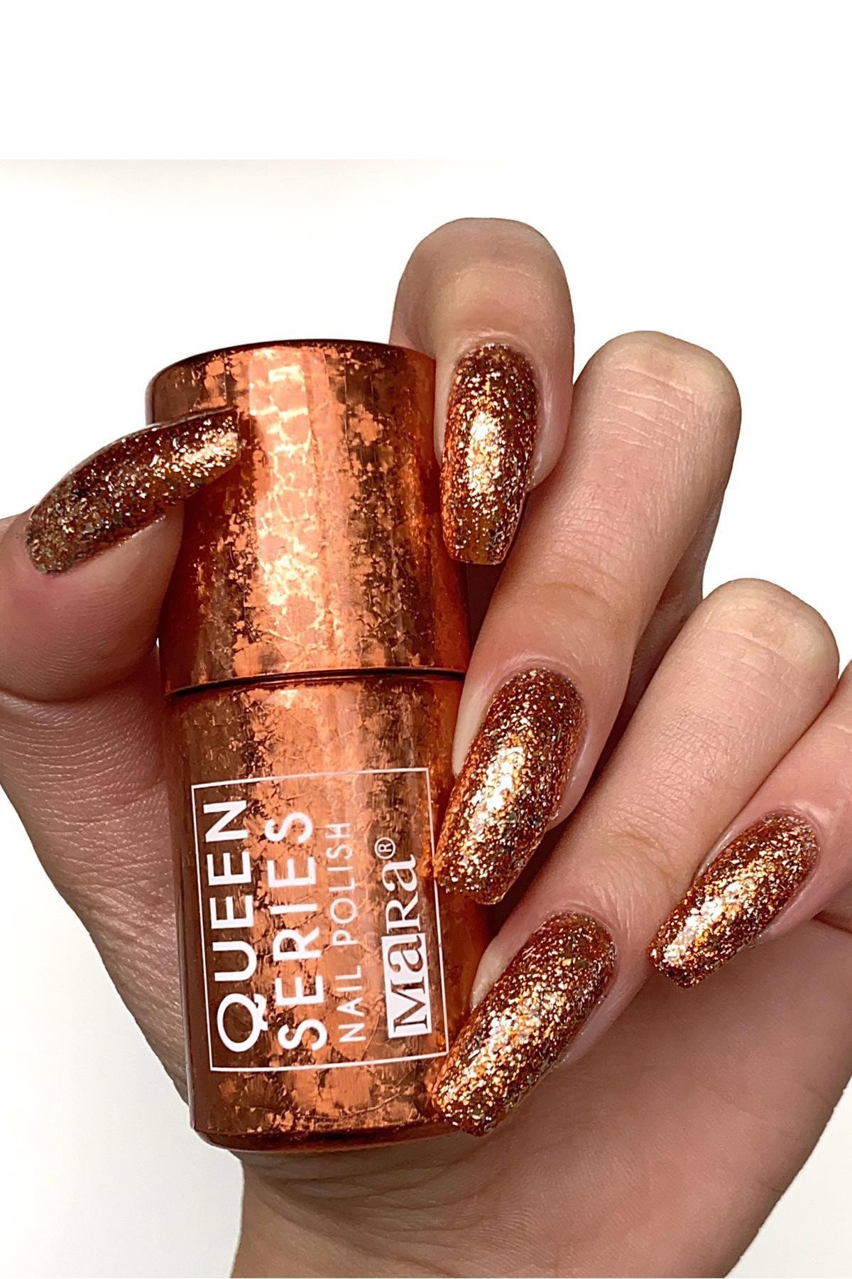 MARA QUEEN SERIES OJE ELIZABETH - 14 ML