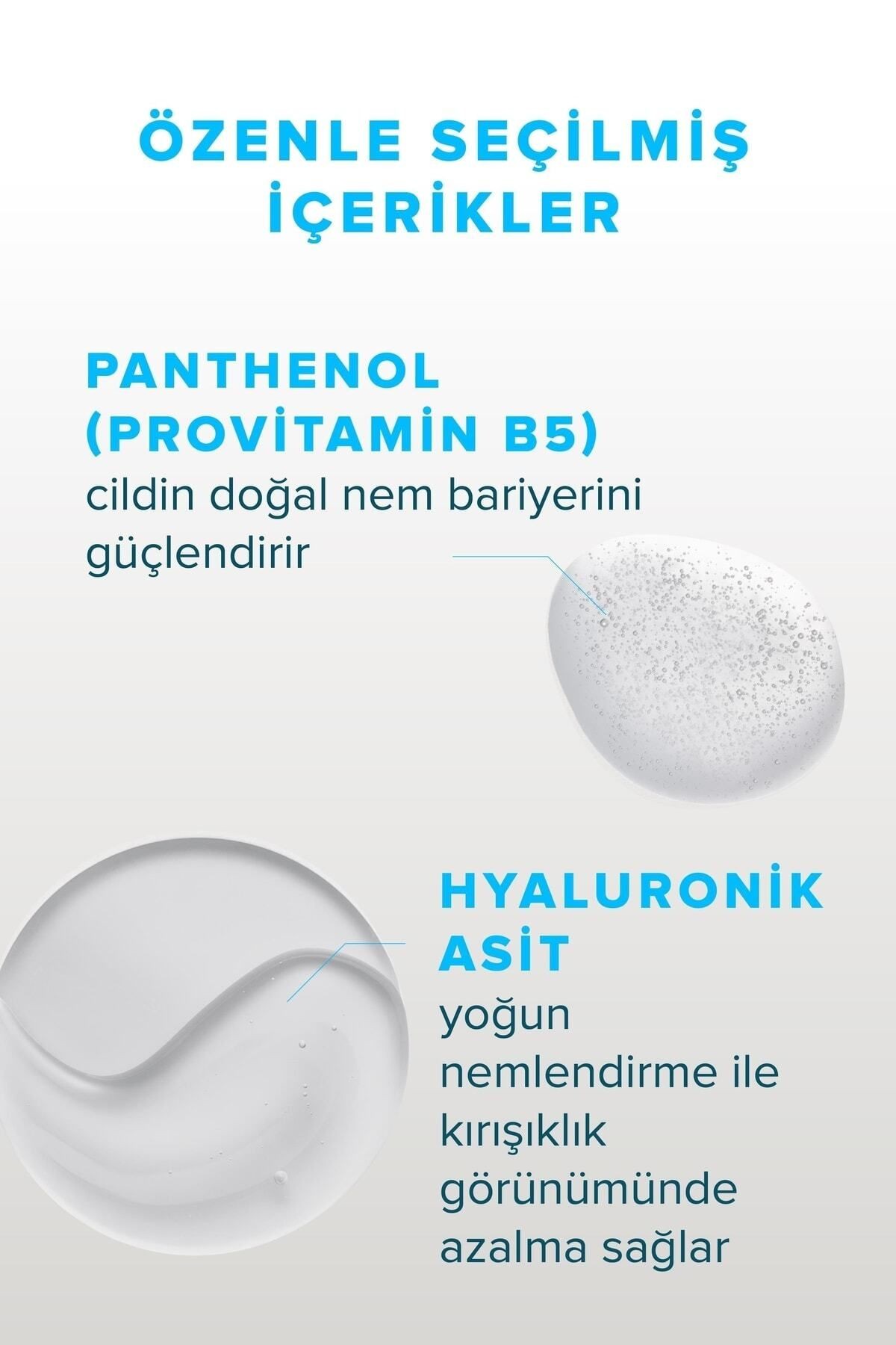 Dermalex Serum 30 Ml B Vitamini*30