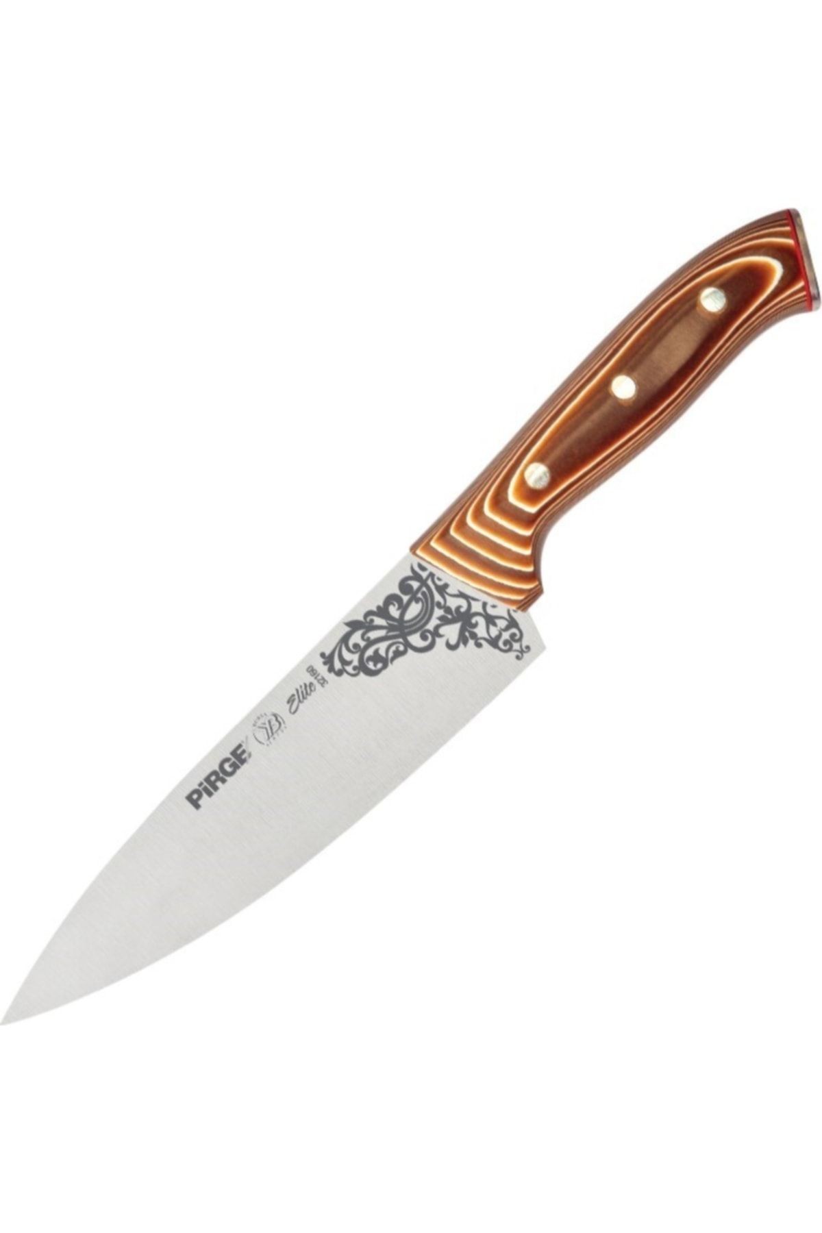 ELİTE ŞEF BIÇAĞI 19 CM