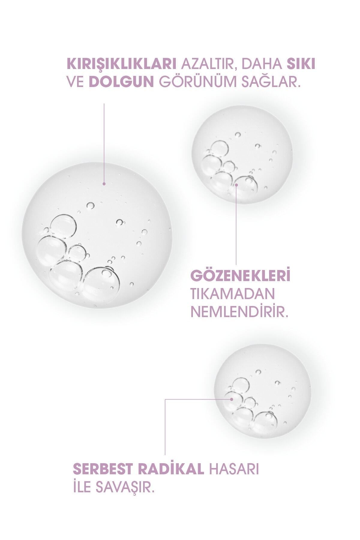 HERBADERM SUPERSERUM HYALURONIK 3D 30 ML