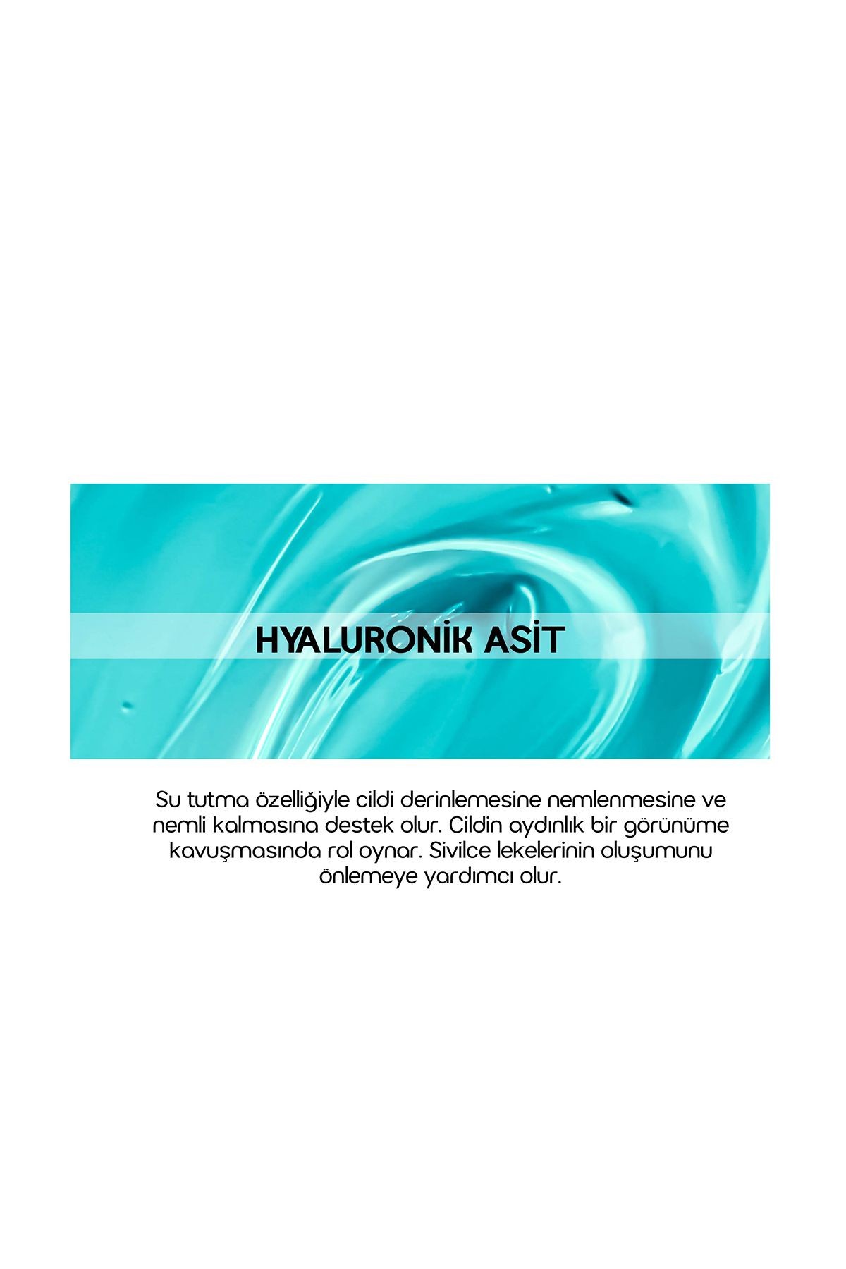 Acqua Perfection Yogun Nemlendirici El - Yüz - Vücut Losyonu 500 Ml*24