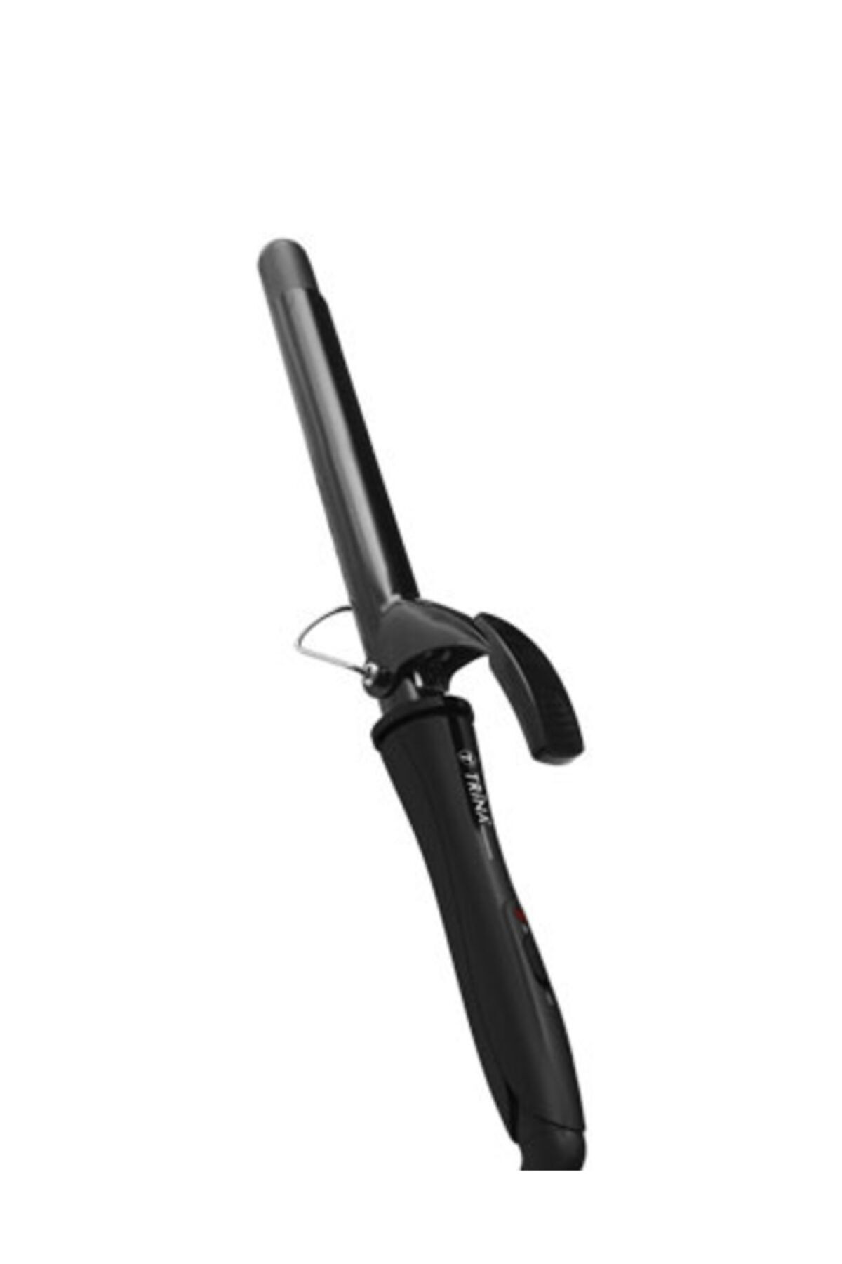 SAÇ MAŞASI 46 22 MM