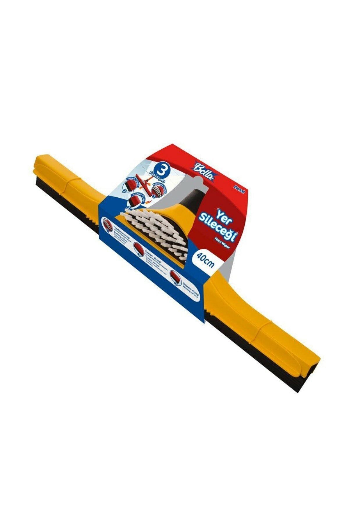 Banat Yer Silecegi 40 Cm*48