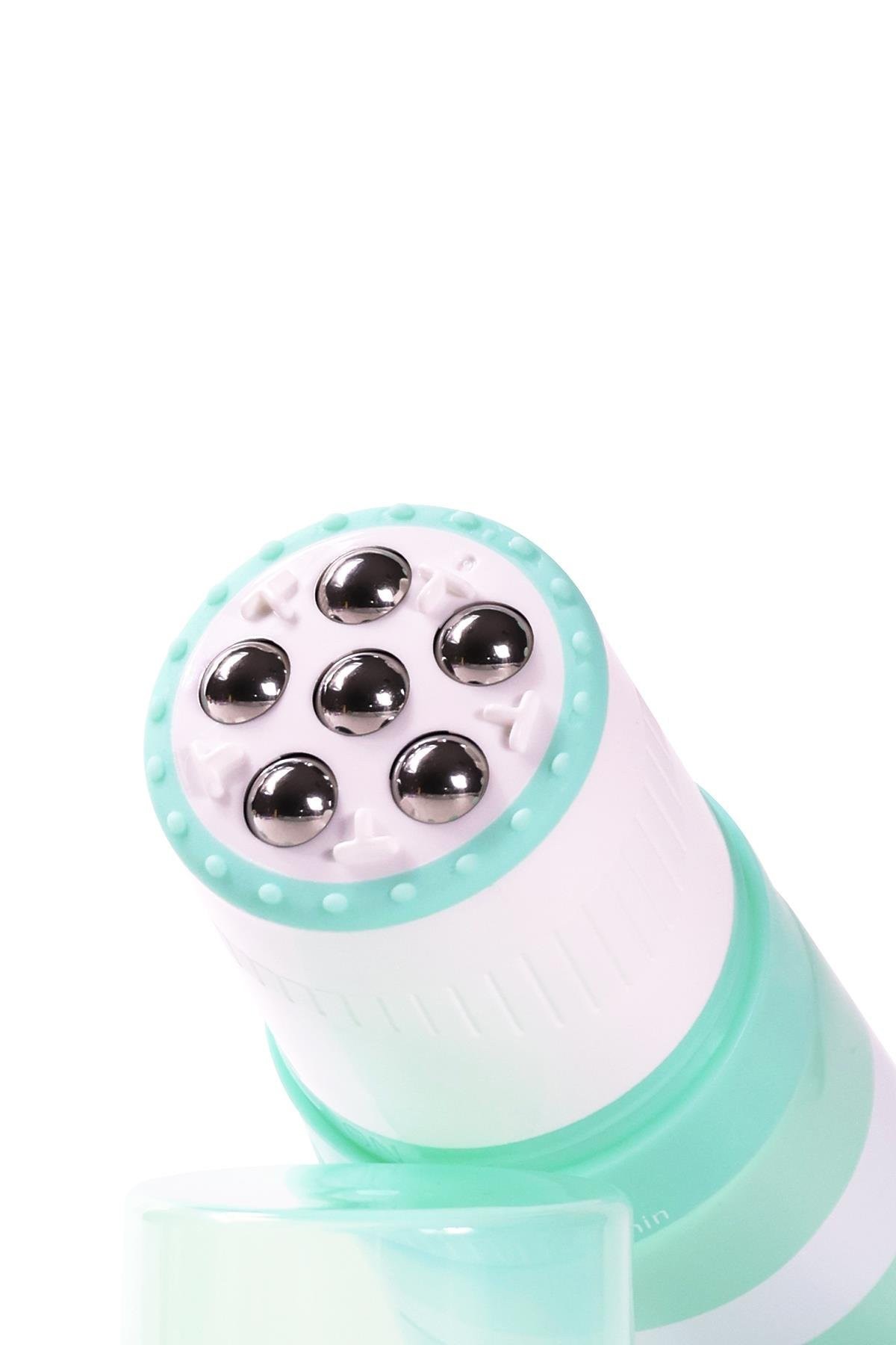 WEMARA ISITICI ETKİLİ BODY GYM 120 ML SELÜLİT MASAJ KREMİ