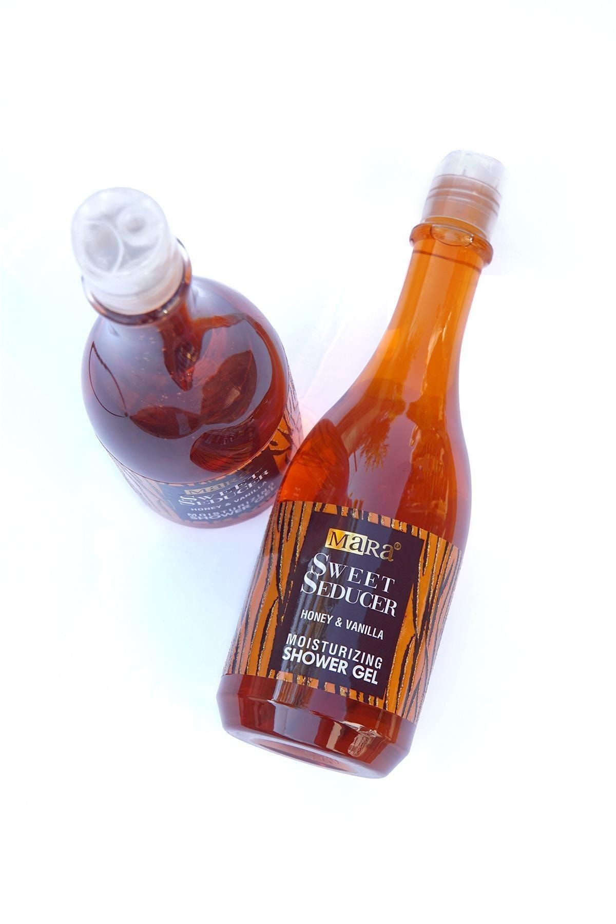 MARA SWEET SEDUCER DUS JELI - 420 ML