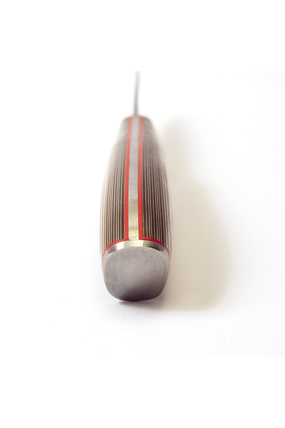 ELITE ET BIÇAĞI NO:2 16,5 CM 32102