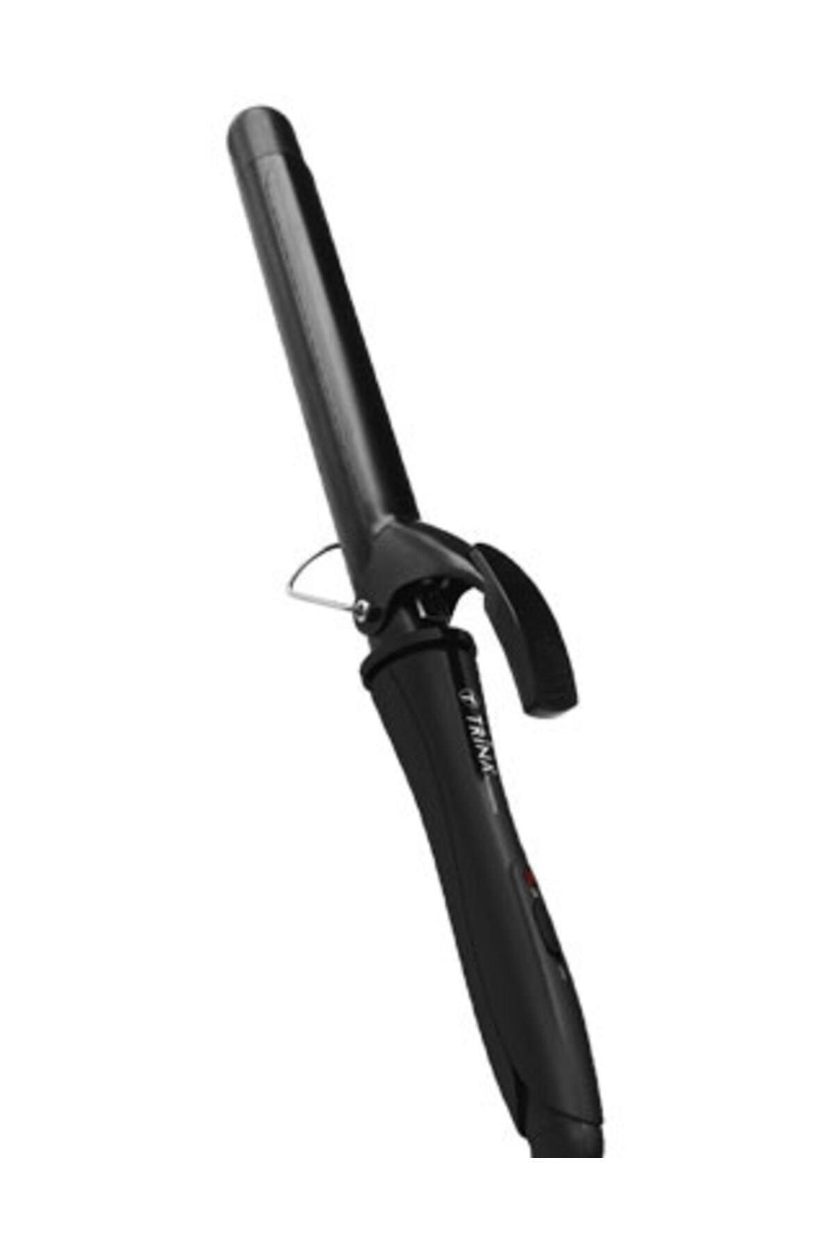 SAÇ MAŞASI 47 25 MM