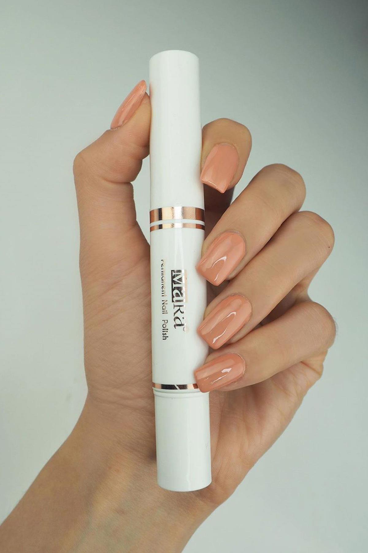 MARA KALICI OJE KALEMI 06 BLUSH