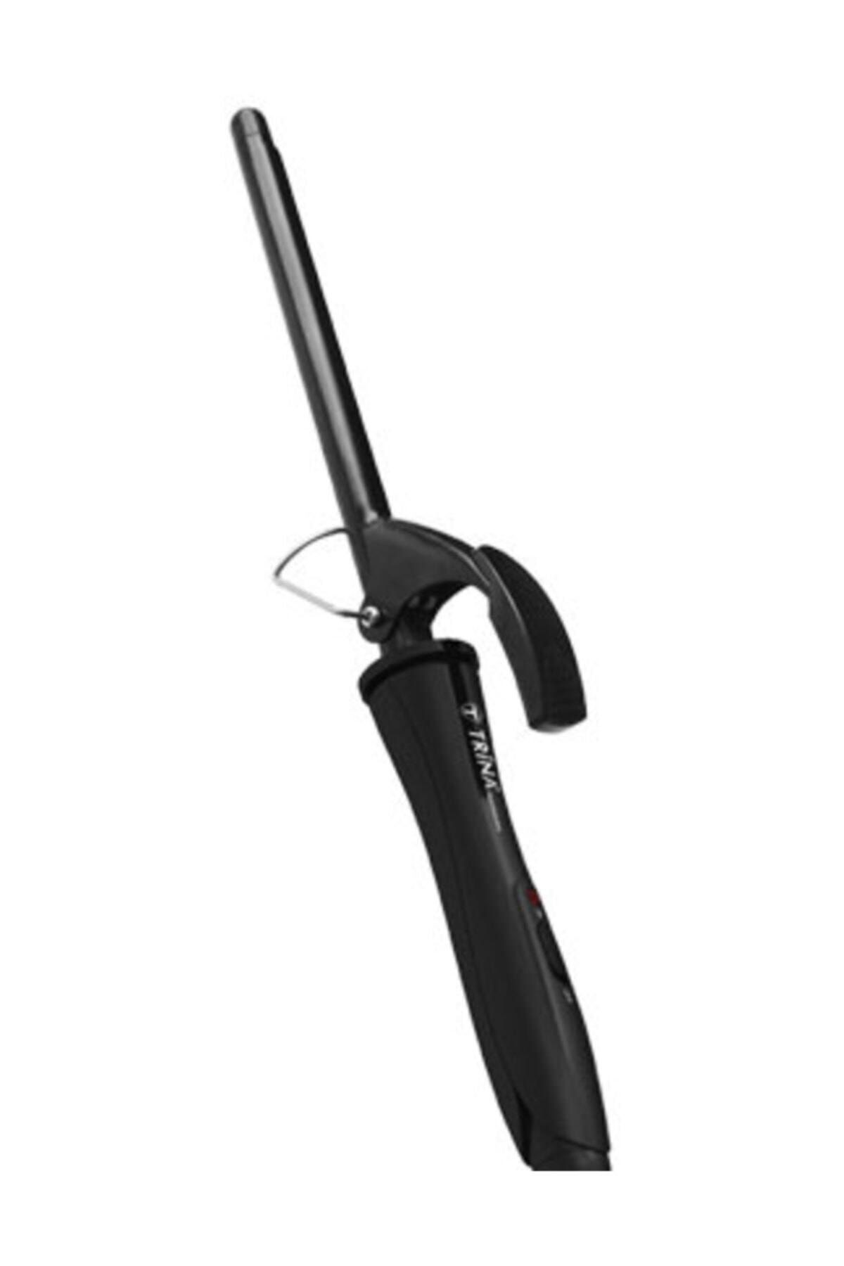 SAÇ MAŞASI 43 13 MM