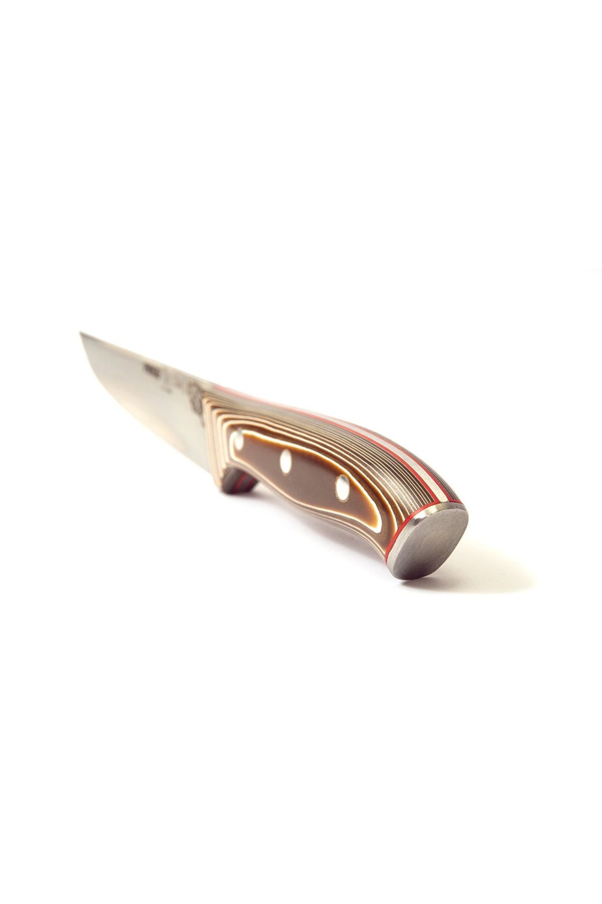 ELITE ET BIÇAĞI NO:2 16,5 CM 32102