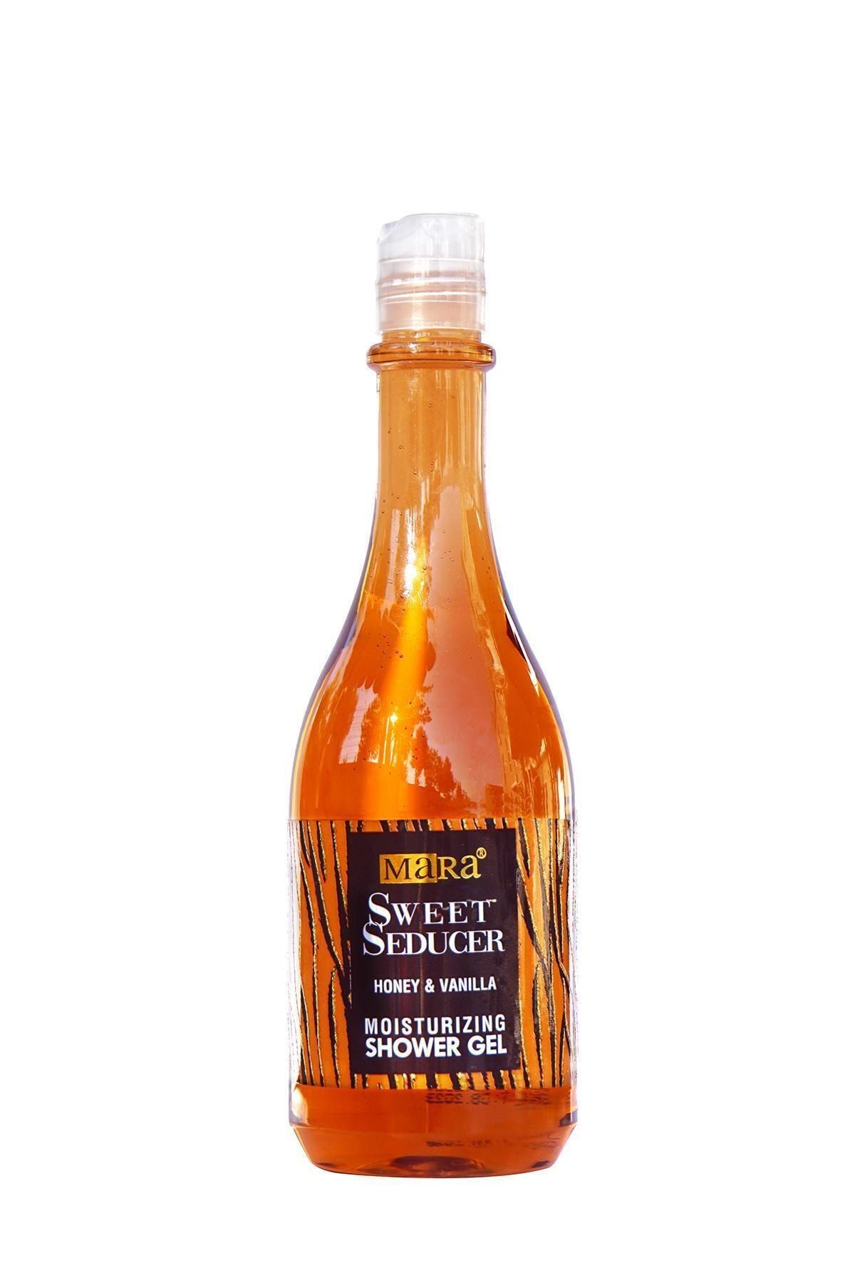 MARA SWEET SEDUCER DUS JELI - 420 ML