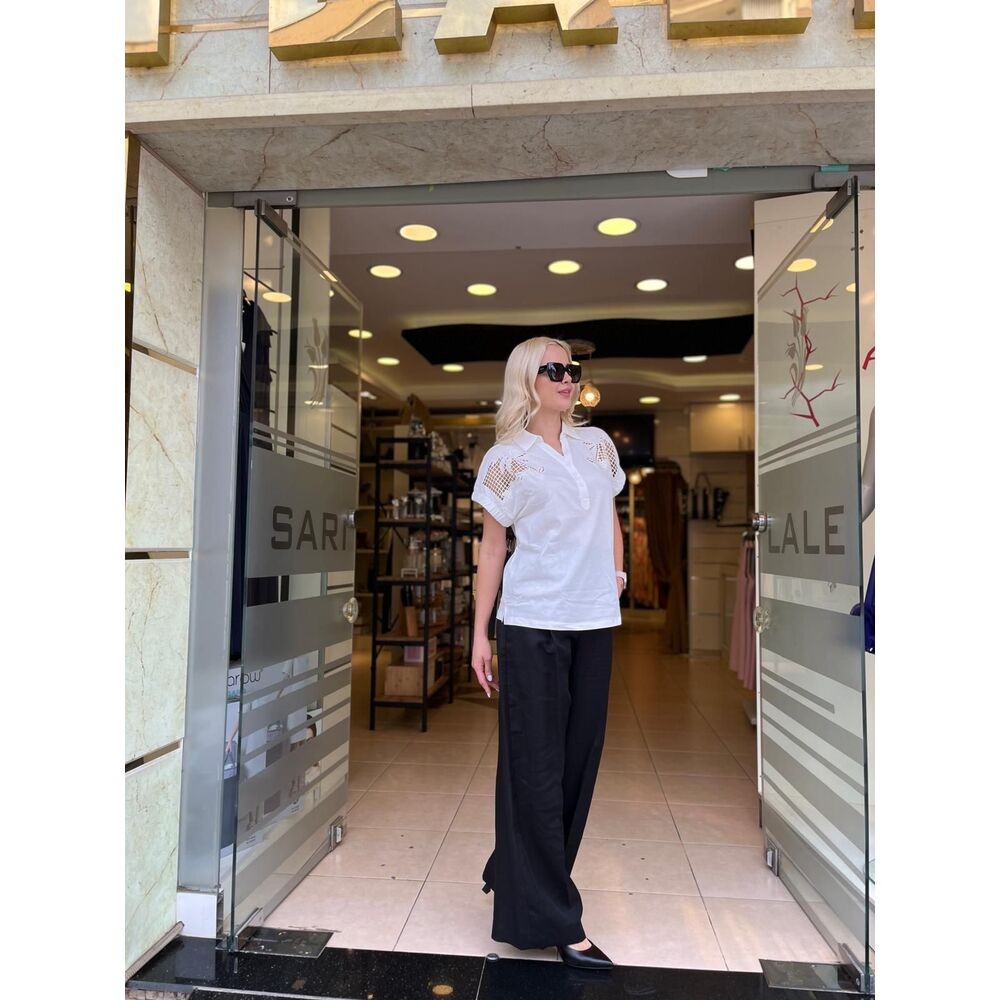 TŞÖRT