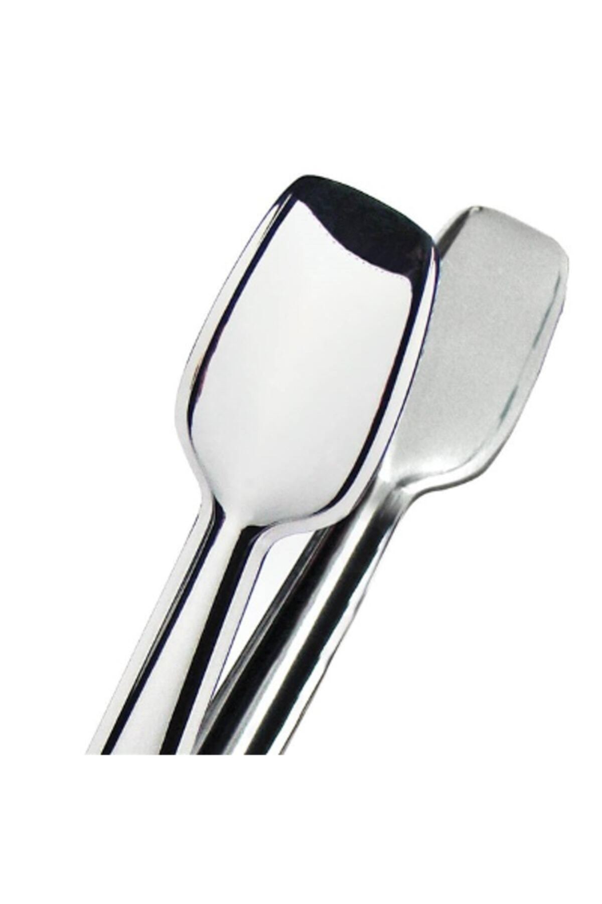 NEHİR KISA MAŞA (28 cm)