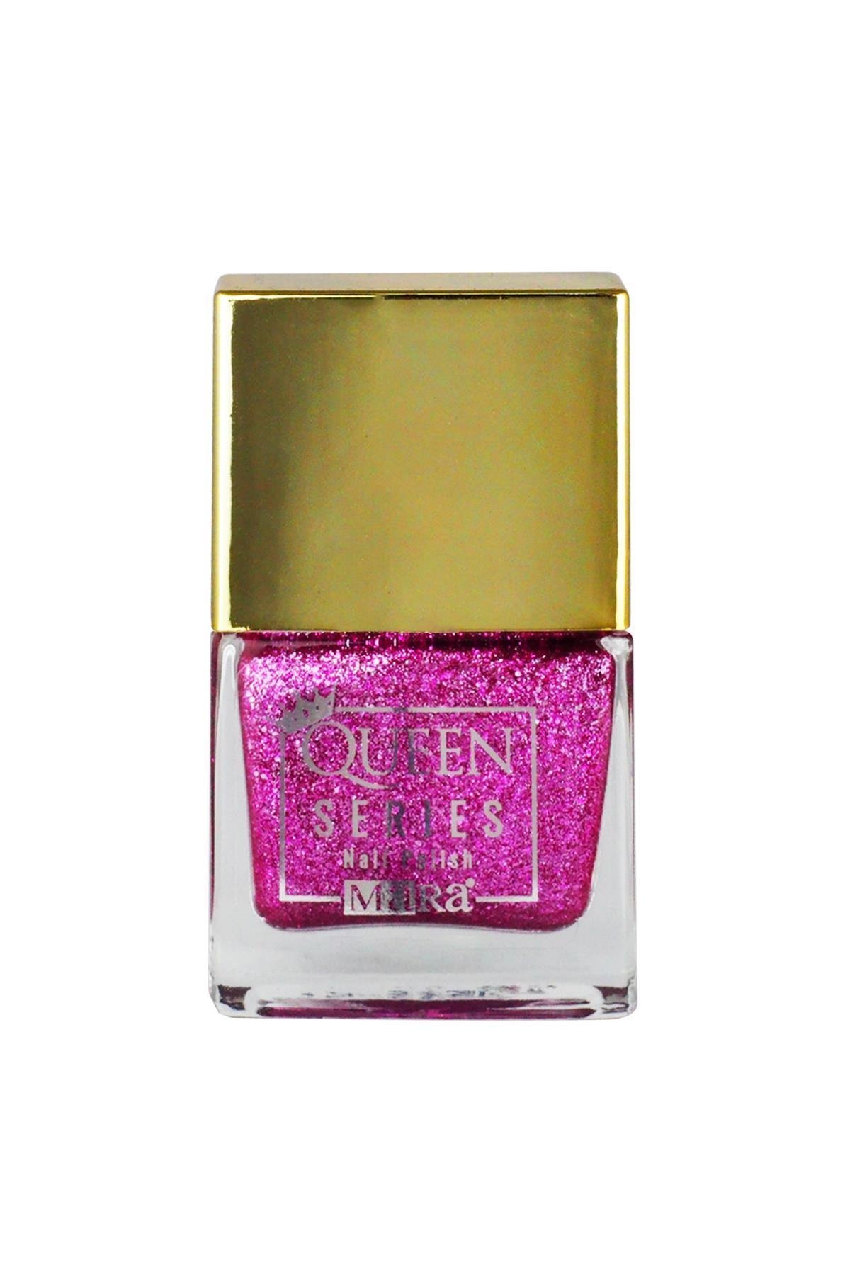 MARA QUEEN SERIES OJE BEATRIX - 11 ML