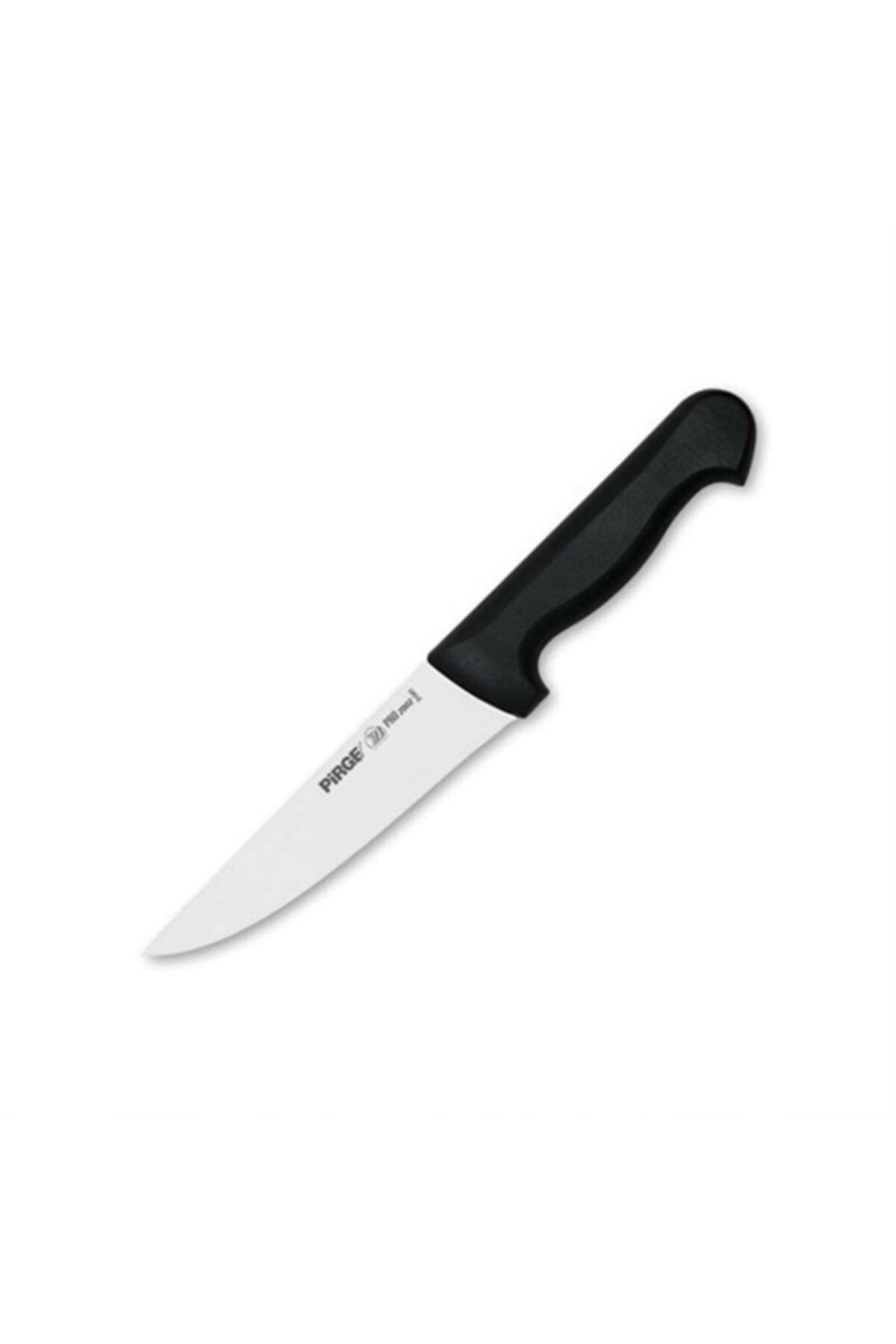 PRO 2002 KASAP BIÇAĞI NO:2 16,5 CM SİYAH PRG.31042-01