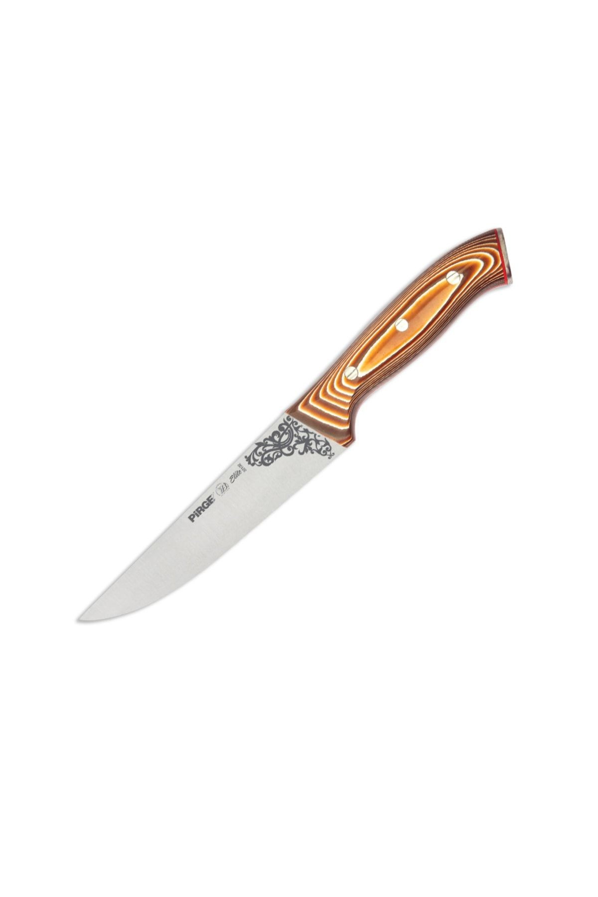 ELITE ET BIÇAĞI NO:2 16,5 CM 32102