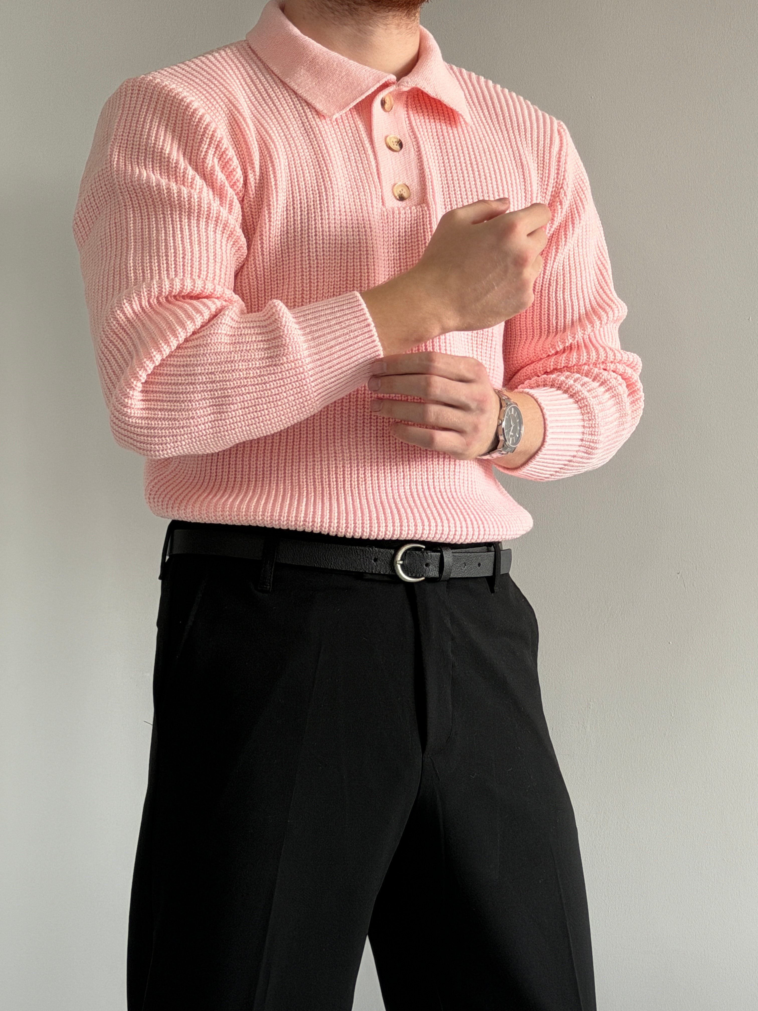 Pembe