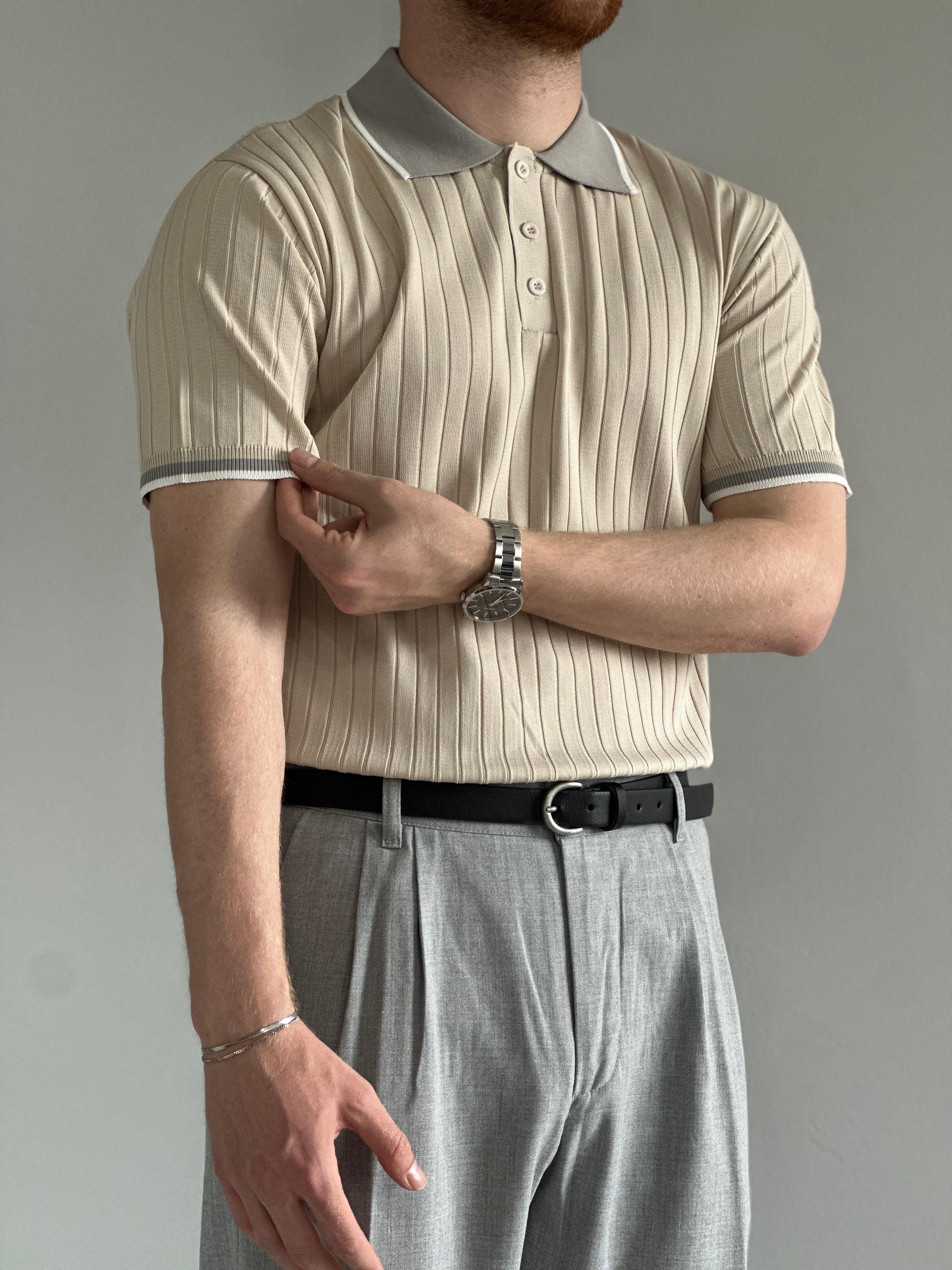 Krem