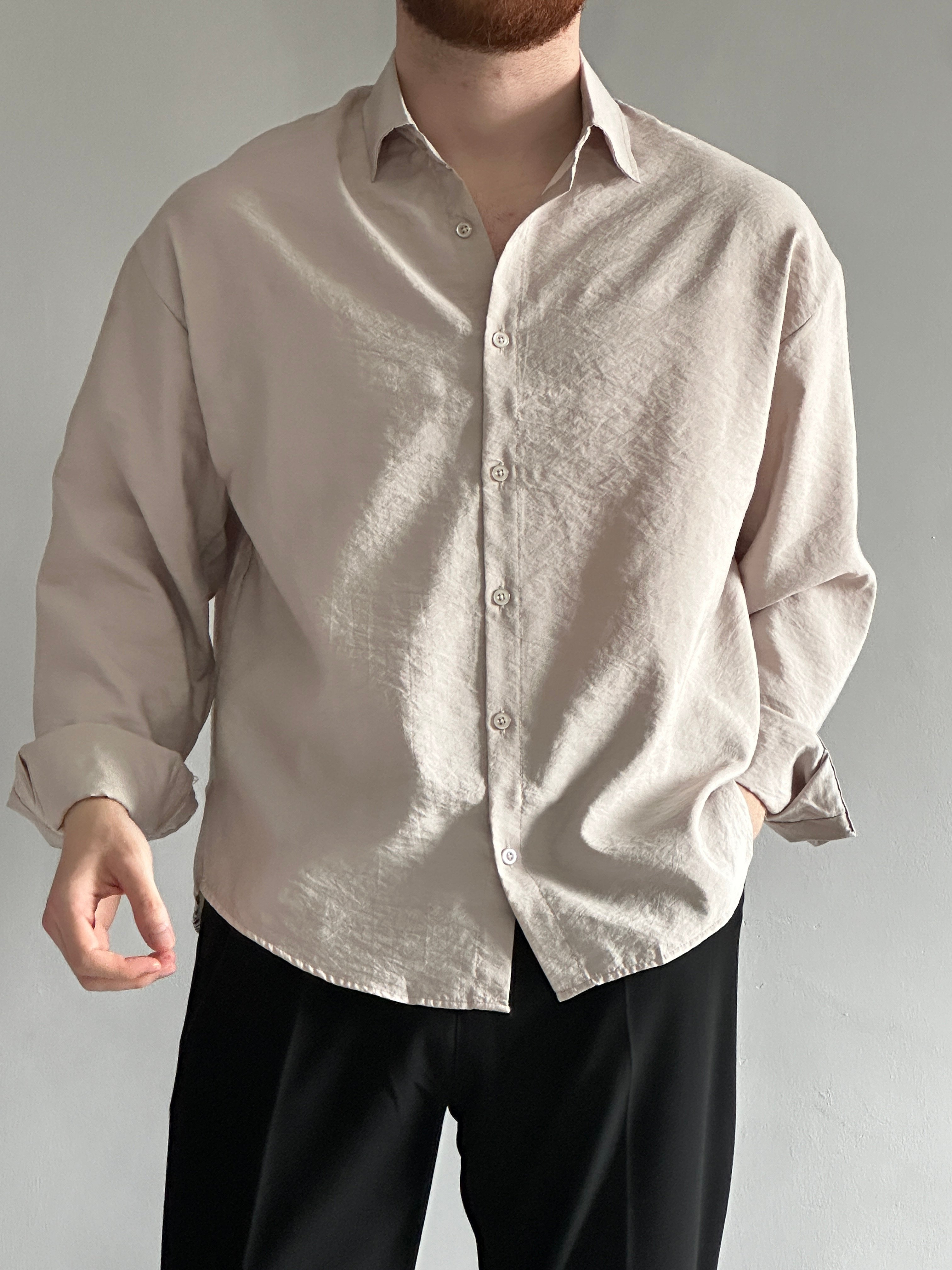 Taş