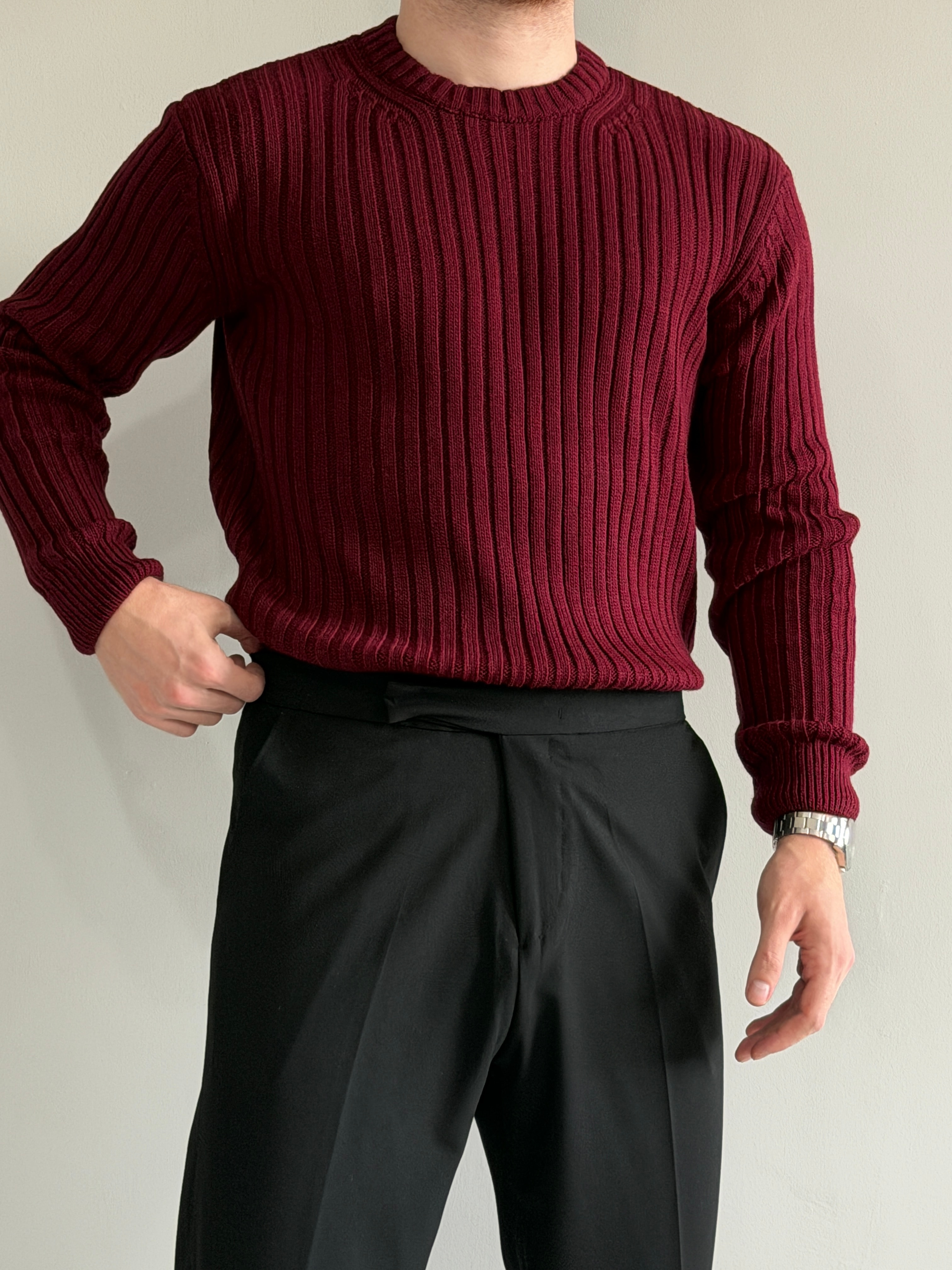 Bordo