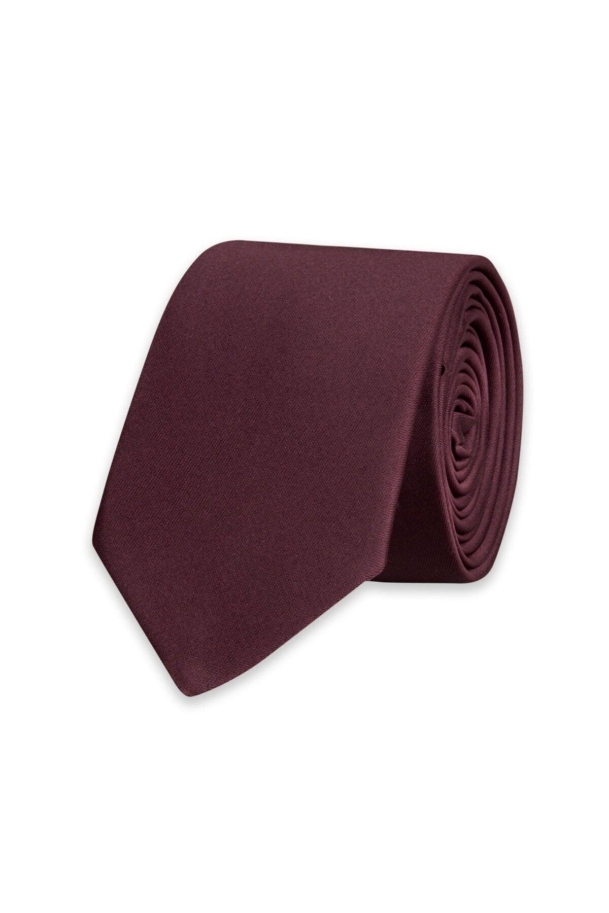 Koyu Bordo