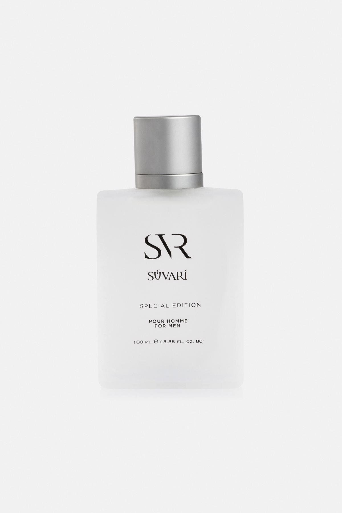 S.97 Special Edition Parfüm