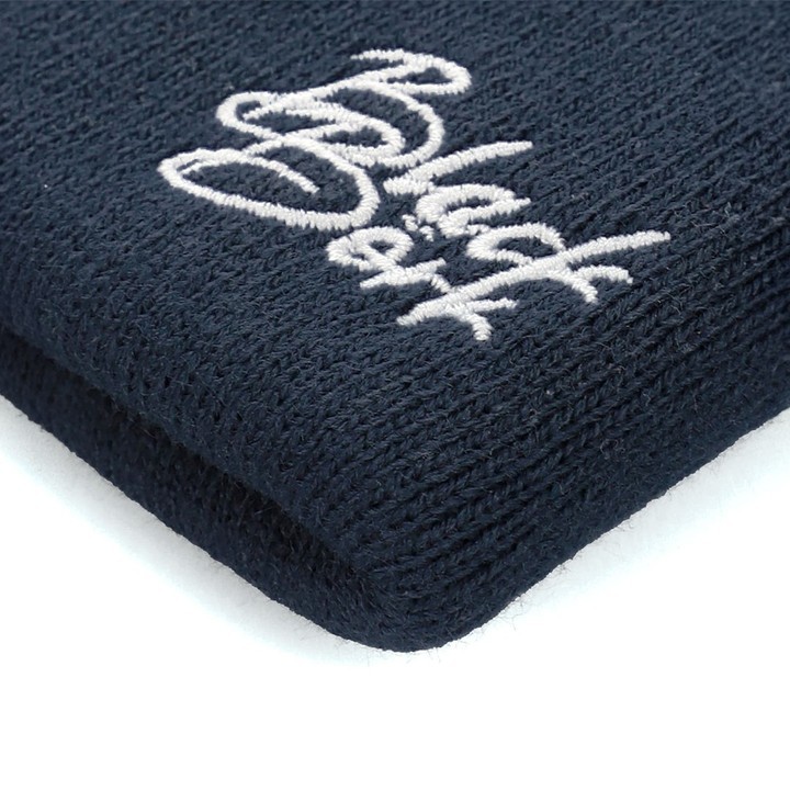 İndigo Bere (Beanie)