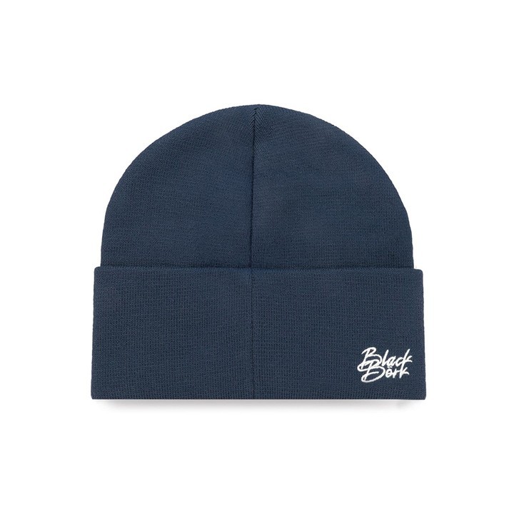 İndigo Bere (Beanie)