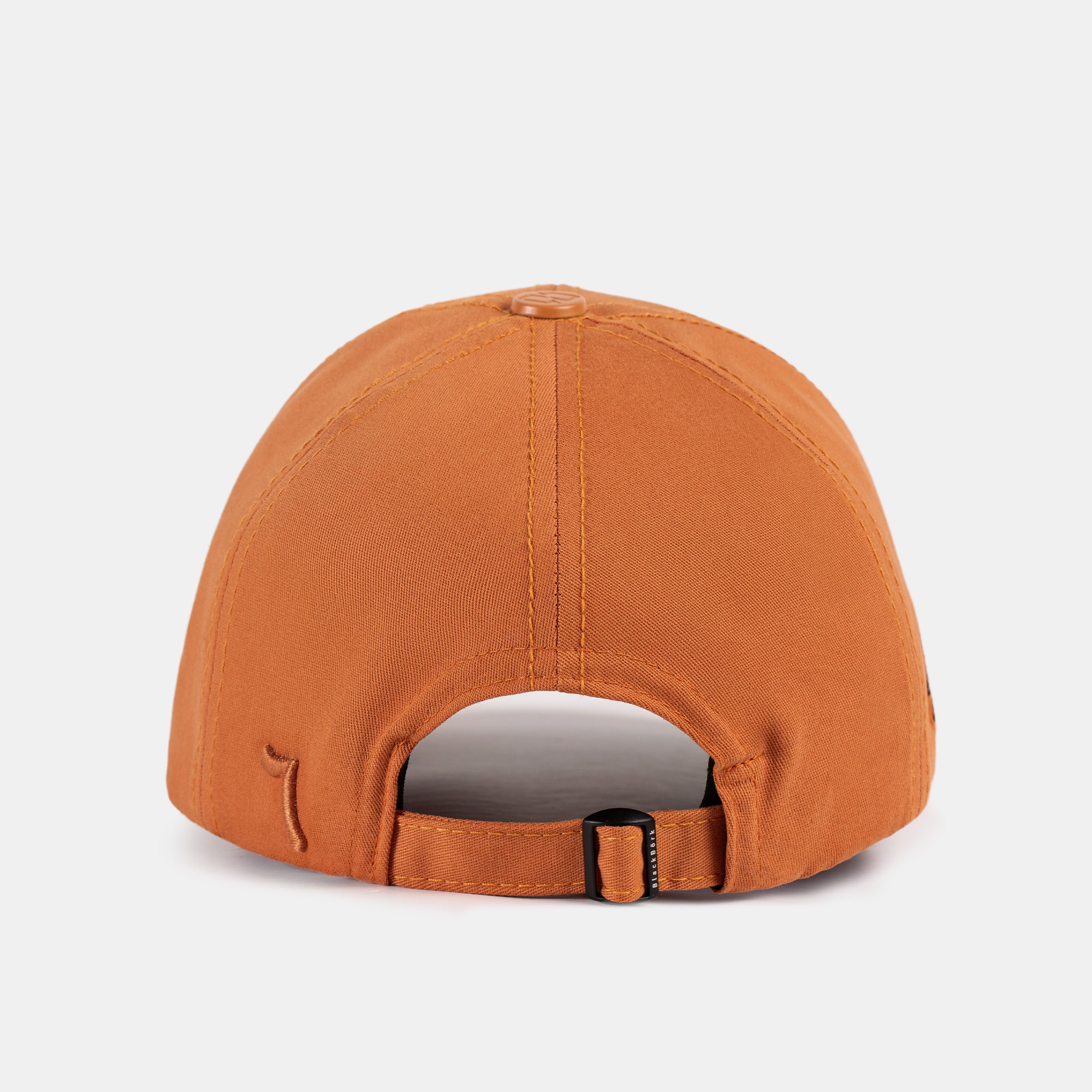 BlackBörk Six Baseball Kiremit Şapka (CAP)