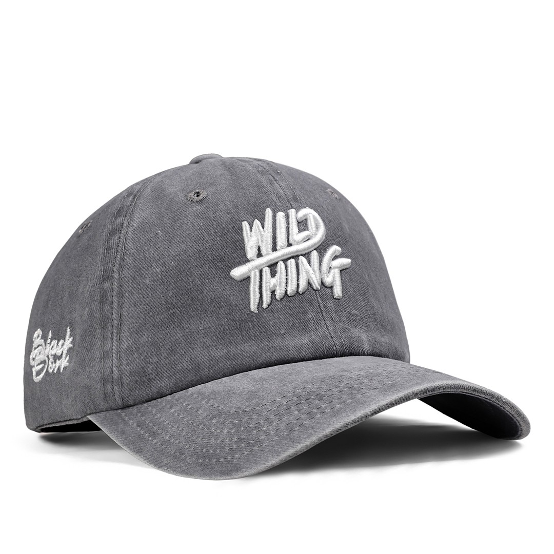 Wild Thing