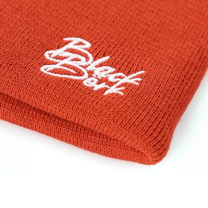 Kiremit Bere (Beanie)